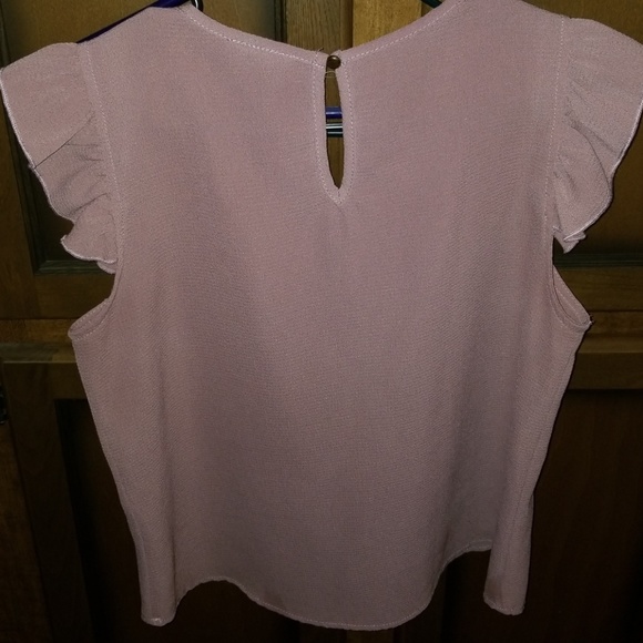 Top - Picture 3 of 3